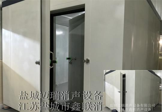 感謝浙江萬(wàn)安集團(tuán)有限公司對(duì)我公司的信任！