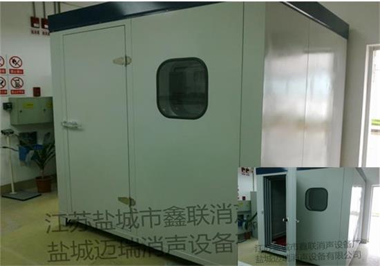 感謝大陸汽車電子對(duì)我公司的信任！